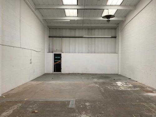 Unit 23, Colebrook Industrial Estate, Longfield Road, Tunbridge Wells, TN2