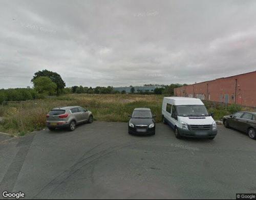 Weald Business Centre, Vale Road, Tonbridge, TN9