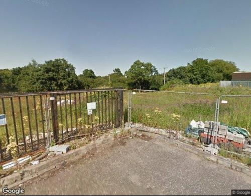 Land for 56 units, Lodge Road, Staplehurst, Tunbridge Wells, TN12