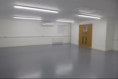 10, Pickhill Business Centre, Smallhythe Road, Tenterden, TN30