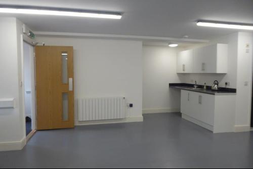 10, Pickhill Business Centre, Smallhythe Road, Tenterden, TN30