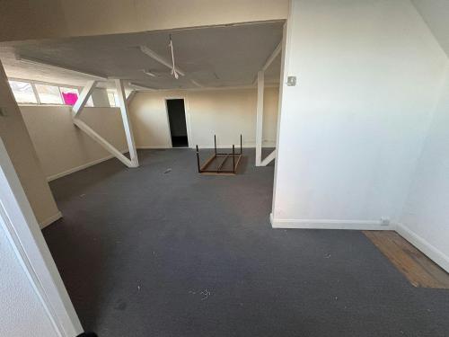 Old Priory Works, 5 St. Margaret's Lane, Titchfield, Fareham, PO14