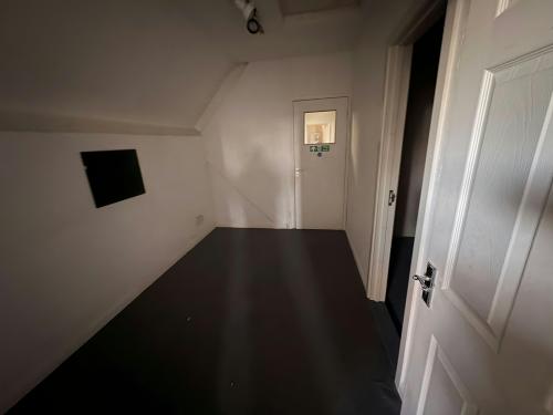 Old Priory Works, 5 St. Margaret's Lane, Titchfield, Fareham, PO14