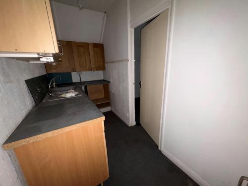 Old Priory Works, 5 St. Margaret's Lane, Titchfield, Fareham, PO14