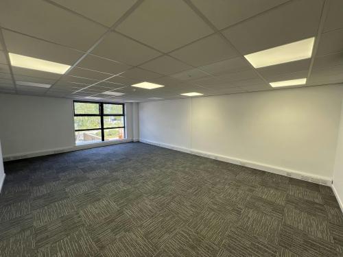 Unit 39, Raynham Road, Bishops Stortford, CM23