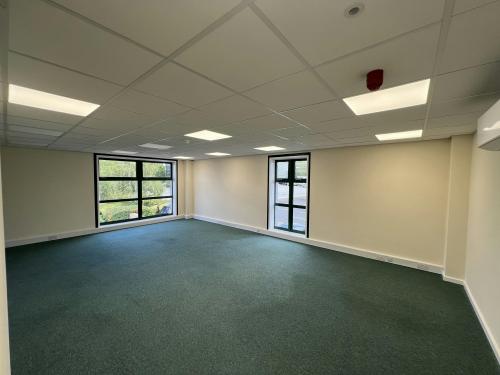 Unit 40, Raynham Road, Bishops Stortford, CM23