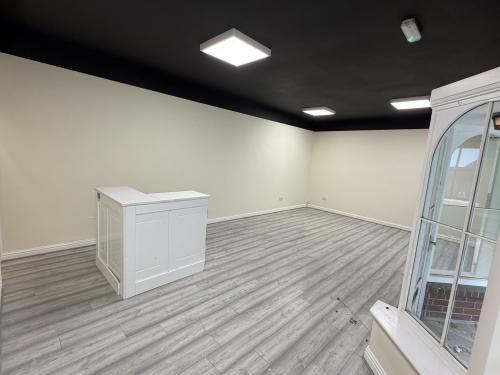 Unit 3, 14-15 Wrawby Street, Brigg, DN20