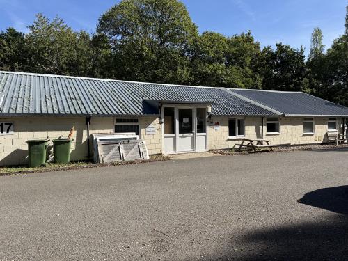 Blackhouse Road, Colgate, Horsham, RH13