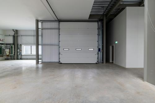 Unit L, Leyton Logistics Hub, Church Road, Leyton, London, E10