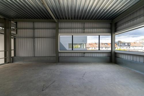 Unit H, Leyton Logistics Hub, Church Road, Leyton, London, E10