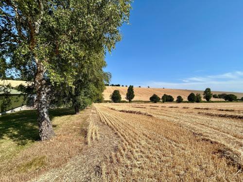 10 Acres, Northfield Farm Industrial Estate, Wantage Road, Great Shefford, Hungerford, RG17