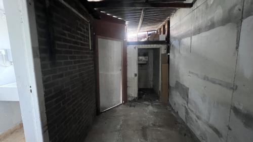 55 The Broadway, Loughton, IG10