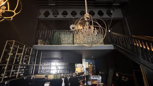 3 Centric Parade 200 High Road, Loughton, Essex, IG10