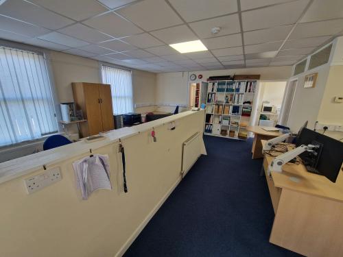 83A Stakes Road, Waterlooville, PO7