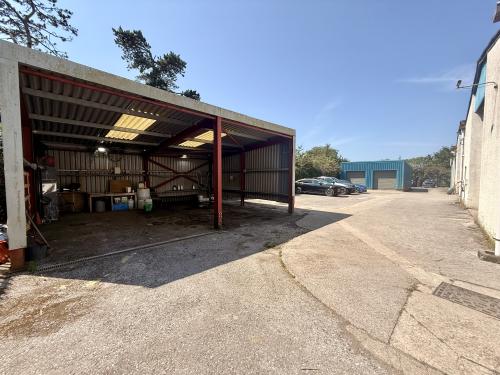12 Lister Close, Plympton, Plymouth, PL7