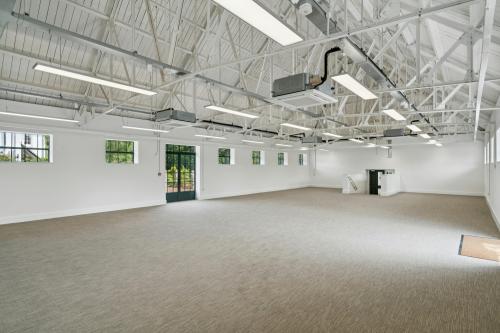 Sunninghill Park Dairy, Sunninghill Road, Ascot, SL5