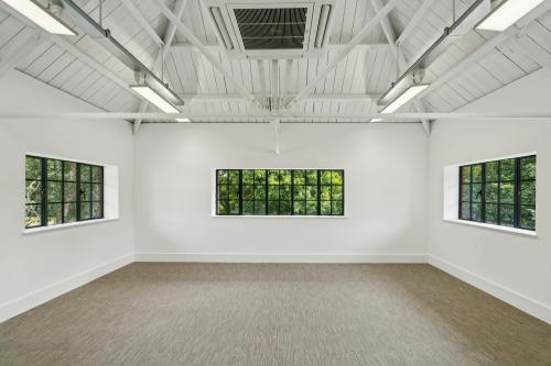 Sunninghill Park Dairy, Sunninghill Road, Ascot, SL5