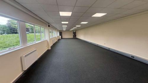 1 Little Ridge, Welwyn Garden City, AL7
