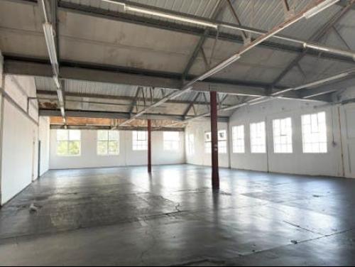 East Lane Business Park, 15 Lumen Road, Wembley, HA9