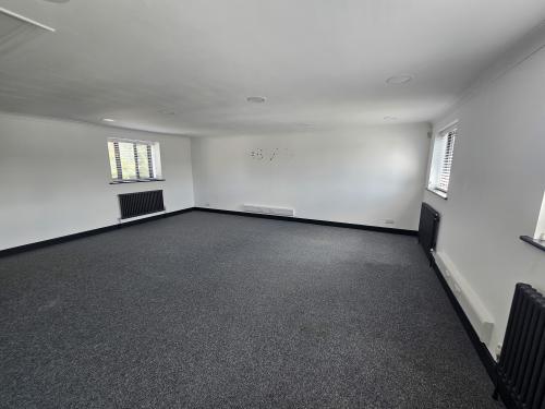 11 Periwinkle Court, Church Street, Milton Regis, Sittingbourne, ME10