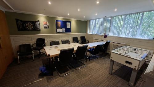 Unit 23, Heronsgate Trading Estate, Paycocke Road, Basildon, SS14