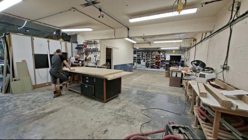 Unit 23, Heronsgate Trading Estate, Paycocke Road, Basildon, SS14