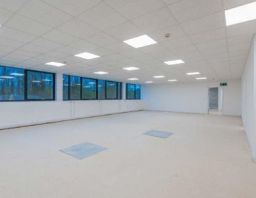 Unit 10, Burrington Business Park, 6 Burrington Road, Plymouth, PL5