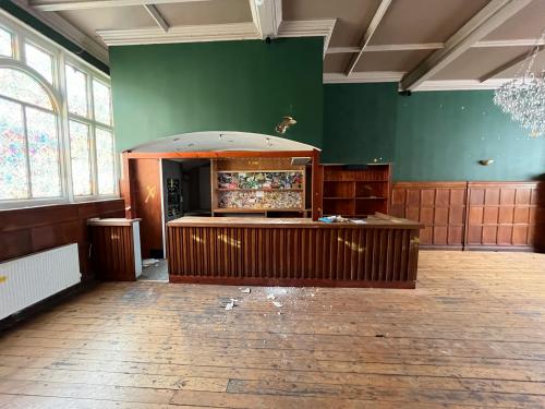 7-11 Temple Street, Aylesbury, HP20