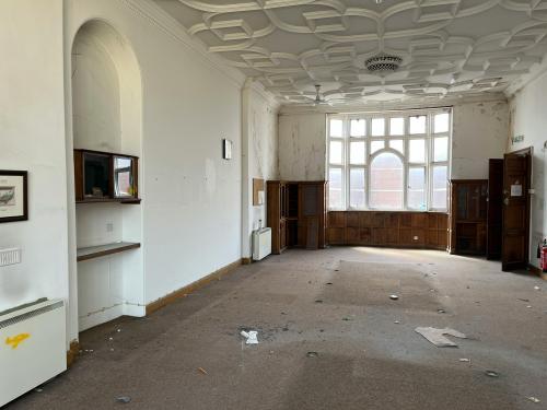 7-11 Temple Street, Aylesbury, HP20