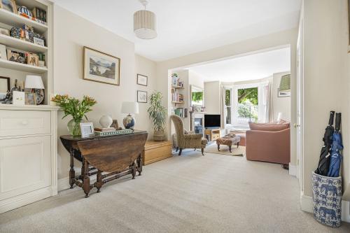 121 Richmond Road, Eye, Cambridge, CB4