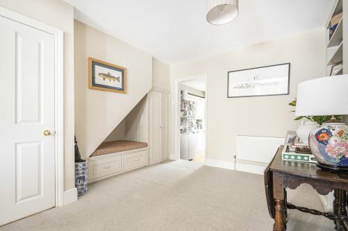121 Richmond Road, Eye, Cambridge, CB4