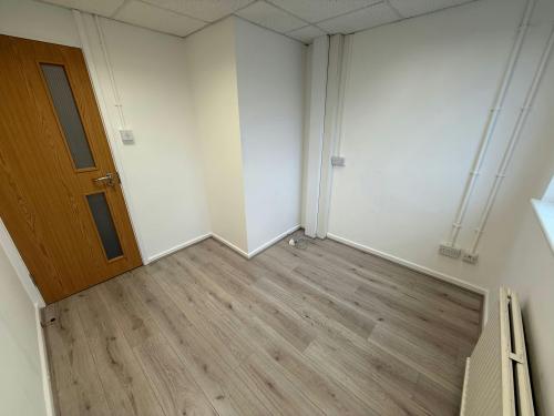 Charter House, Courtlands Road, Eastbourne, BN22