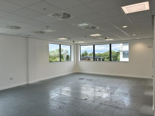 Maple House, Woodlands Business Park, Linford Wood, Milton Keynes, MK14