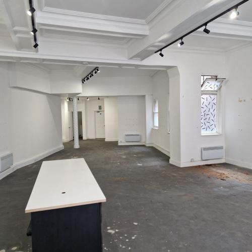 10 High Street, Banbury, OX16