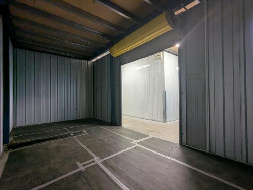 Multi Store, Station Yard, Shalford, Guildford, GU4