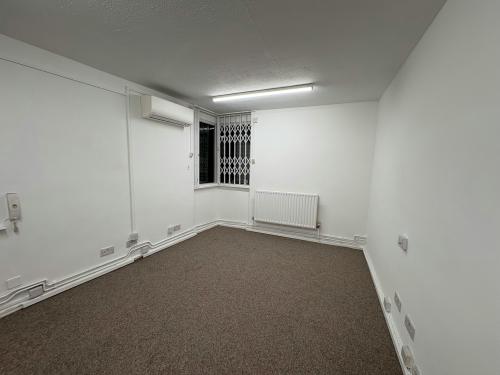 Unit 2, Park Farm Industrial Estate, Westland Road, Leeds, LS11