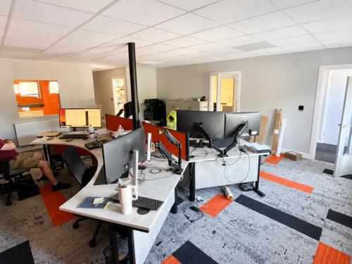 12, Peartree Business Centre, Peartree Road, Stanway, Colchester, CO3