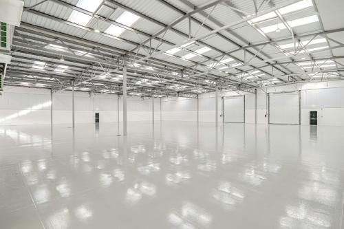 6 Clarendon Drive, Milton Keynes, MK8