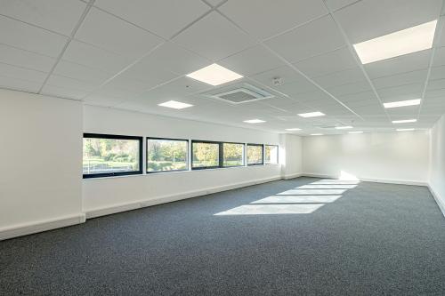 6 Clarendon Drive, Milton Keynes, MK8