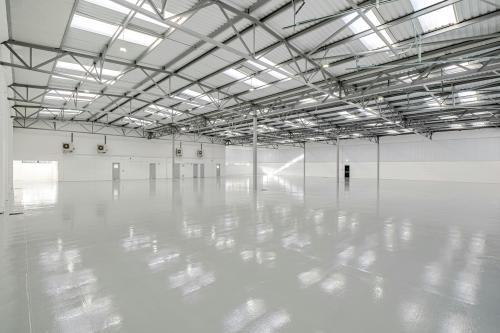 6 Clarendon Drive, Milton Keynes, MK8