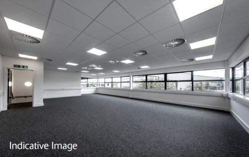 Unit 736, Tudor Estate, Park Royal, London, NW10