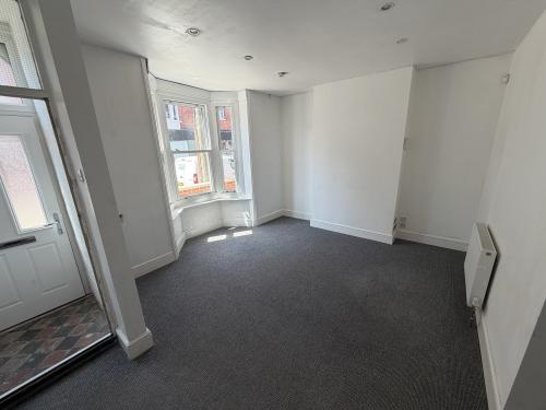 8 West Parade, Lincoln, LN1