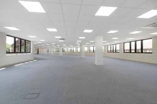 Jupiter House, Warley Hill Business Park, Brentwood, CM13