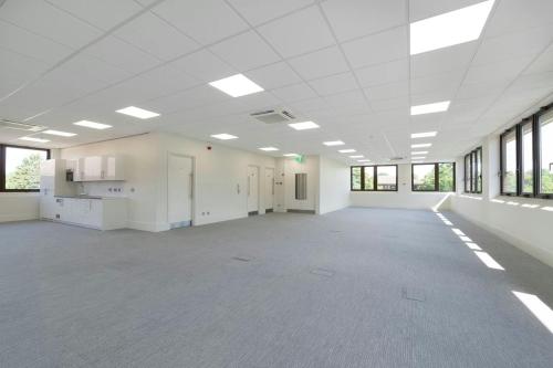 Jupiter House, Warley Hill Business Park, Brentwood, CM13