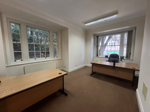 3 St. Stephens Road, Bournemouth, BH2