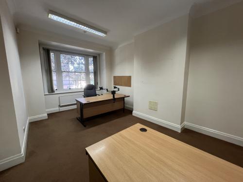 3 St. Stephens Road, Bournemouth, BH2