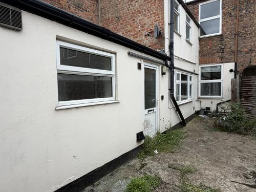 36a Railway Road, Kings Lynn, PE30