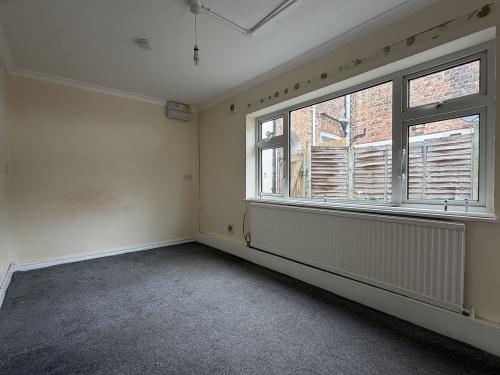 36a Railway Road, Kings Lynn, PE30