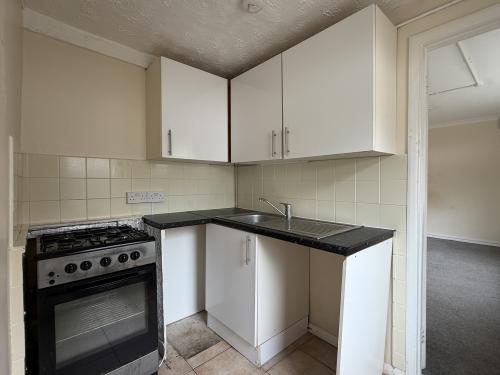 36a Railway Road, Kings Lynn, PE30