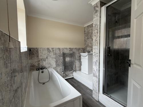 36a Railway Road, Kings Lynn, PE30